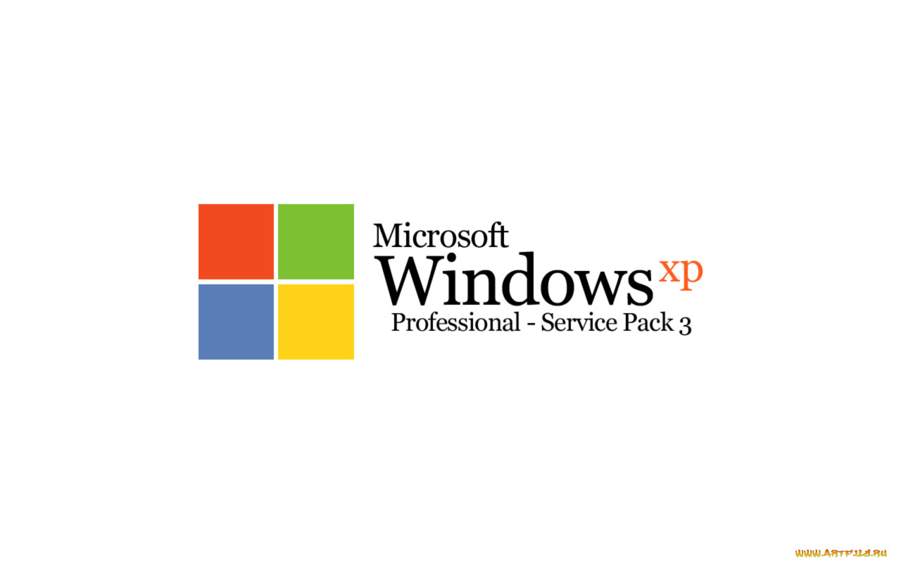 , windows, xp